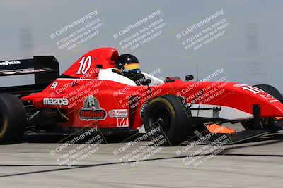 media/May-18-2024-VARA (Sat) [[7165abb527]]/Group 2/Race/
